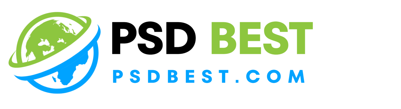 PSDBEST